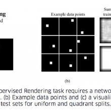 一颗桃子于2018-07-12 13:30发布的图片