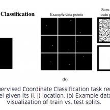 一颗桃子于2018-07-12 13:30发布的图片
