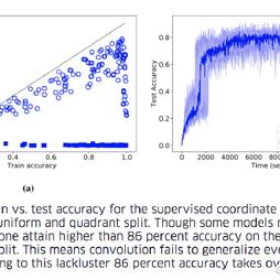 一颗桃子于2018-07-12 13:30发布的图片