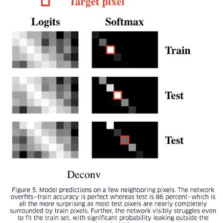 一颗桃子于2018-07-12 13:30发布的图片