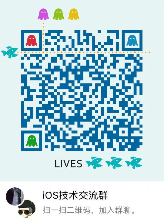 QQ20180712-0.png