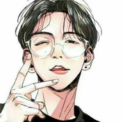 再努力一点的个人资料头像