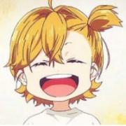 alvin_han的个人资料头像