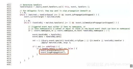 c924b1c1f1f3ed4c4411b29f04fbb21c14467780