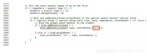 a9fe0bc8364cc46d7cfc6cb44615fe808109dee9