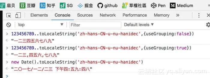 6ab6158f62f298bfeac4627d78454957a4396bb5