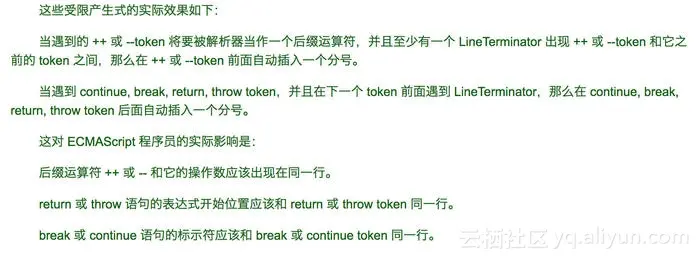 021142453384960cf8beec1fe25d8246ffda2b8c