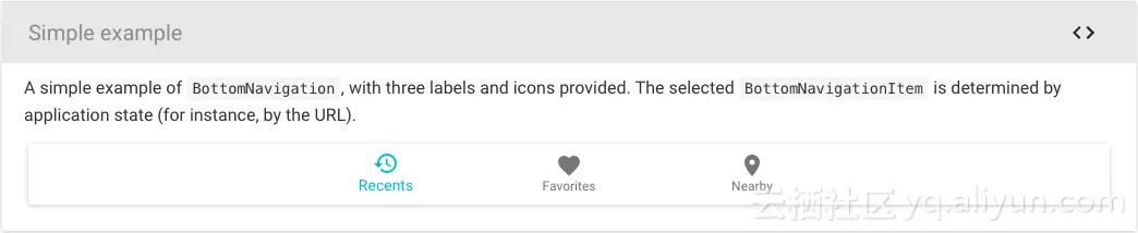 a77c3e0cea9f45659a38e5bae624da864b4cff1d