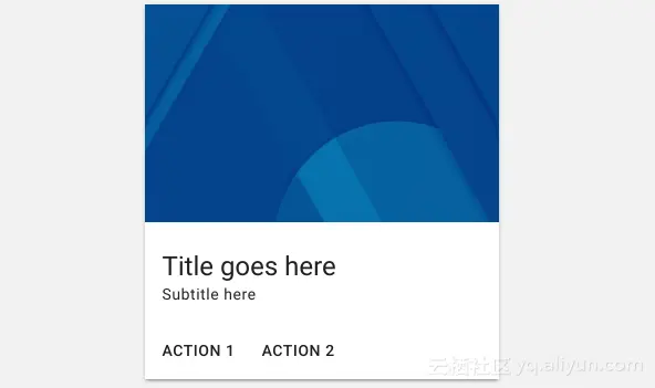 9644b198c0af2c7dc4cdd1fc0b8f87681ef7e58b