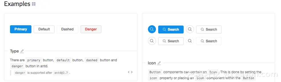 c293f2468ab7b8dff5b028e19393b565527cf374