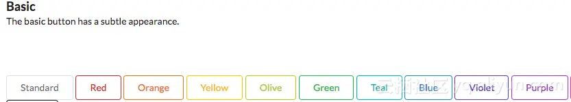 970dde72f6322ab64faba66ae7f1bafe10b7701c