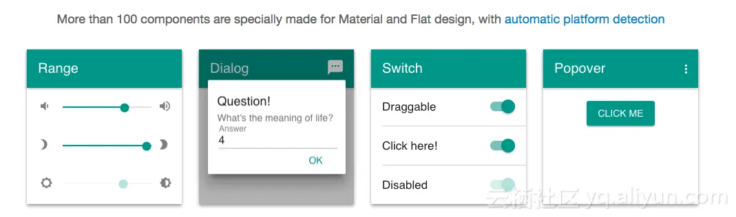 5149ead21987d72fcfb17aa3d78550f4829f6bd0