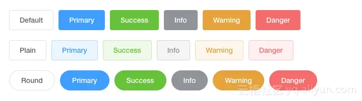 9279045e403ace186fbab6360eab454c9c9df1bb