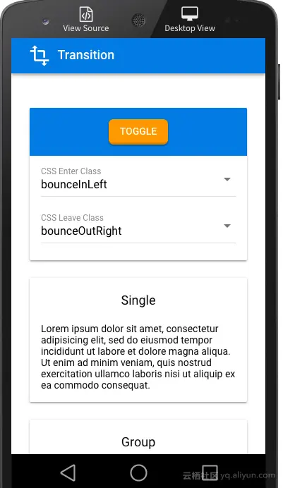 186ba2553b8e324a5f0c2875d84de06df04507ca