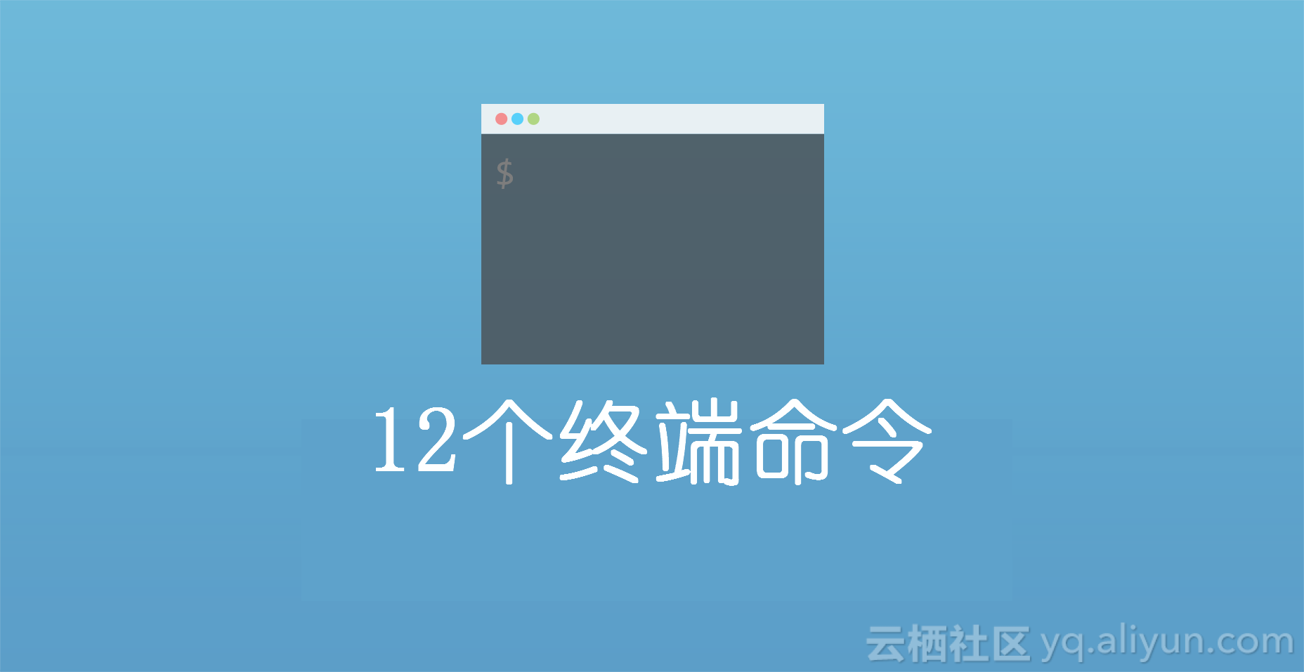 c329b7060df66bcd9126822c0711040c973a1ac5