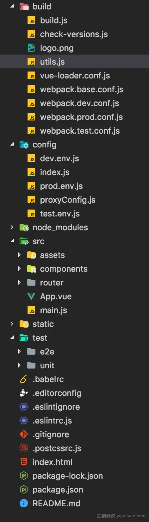 22c856bd36cb85cd57e51682c295259bb9688620