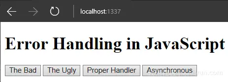 30936e3dccb3e518c92fb1151f21c017357293c1