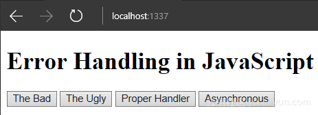 30936e3dccb3e518c92fb1151f21c017357293c1