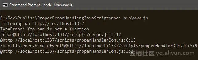 5280723ca9b10b0bef54e344089408b29f111a82