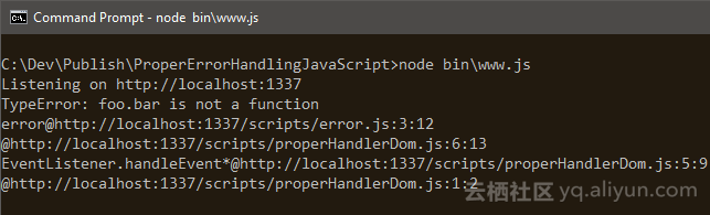 5280723ca9b10b0bef54e344089408b29f111a82