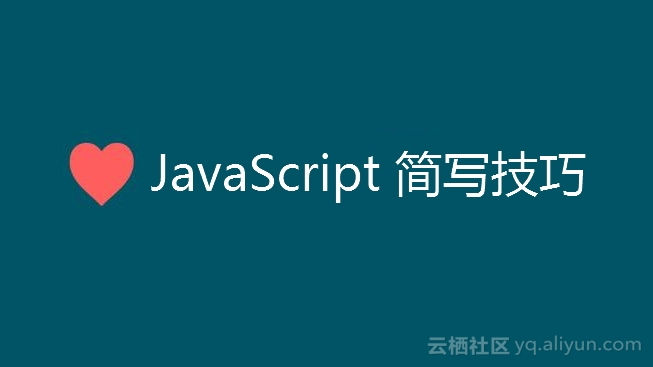 1de3c97aa0a8660494cec21dee8fad80181ac210