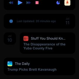 APP安利员于2018-07-12 15:43发布的图片