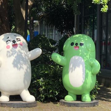 阴明于2018-07-12 15:46发布的图片