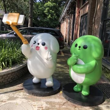 阴明于2018-07-12 15:46发布的图片