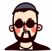 Frank的个人资料头像