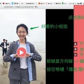黑科技报道员于2018-07-12 16:49发布的图片