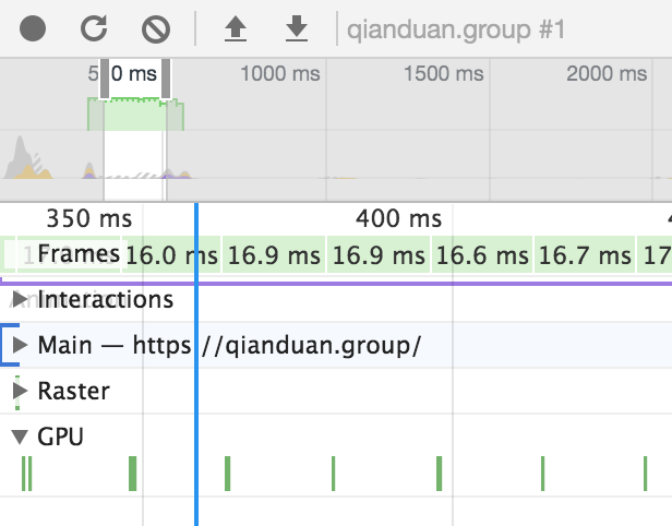 Screen Shot 2018-07-08 at 9.50.08 PM.1c961c8bd7e4.png