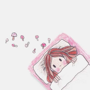 柒柒捌捌的个人资料头像