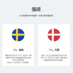 一颗桃子于2018-07-12 18:08发布的图片