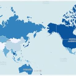 一颗桃子于2018-07-12 18:08发布的图片