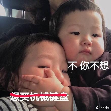 娱乐小编于2018-07-12 18:33发布的图片