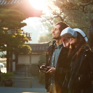 清平_大疆于2018-07-12 18:40发布的图片