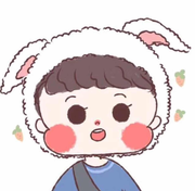 webnpm的个人资料头像