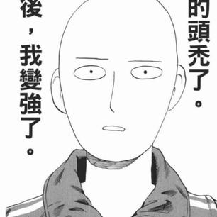 灿烂阳光于2018-07-12 20:27发布的图片