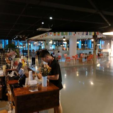 网易雷火HR_Handy于2018-07-12 21:28发布的图片