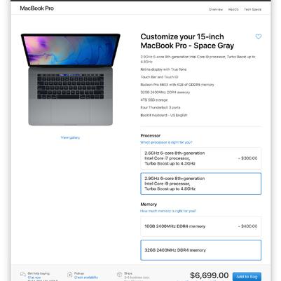 掘金话题小站于2018-07-12 14:36发布的图片