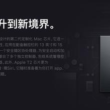 掘金话题小站于2018-07-12 14:36发布的图片