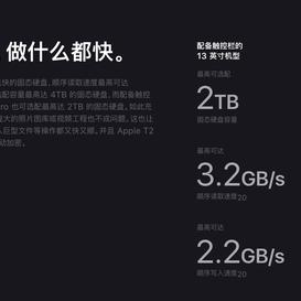 掘金话题小站于2018-07-12 14:36发布的图片