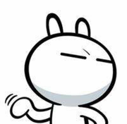 ElvisMu的个人资料头像