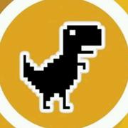 嘿嘿黑黑的个人资料头像