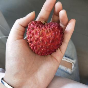 是阿柚也是茶茶于2018-07-13 10:31发布的图片