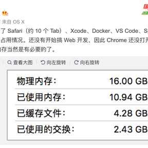 娱乐小编于2018-07-13 10:47发布的图片