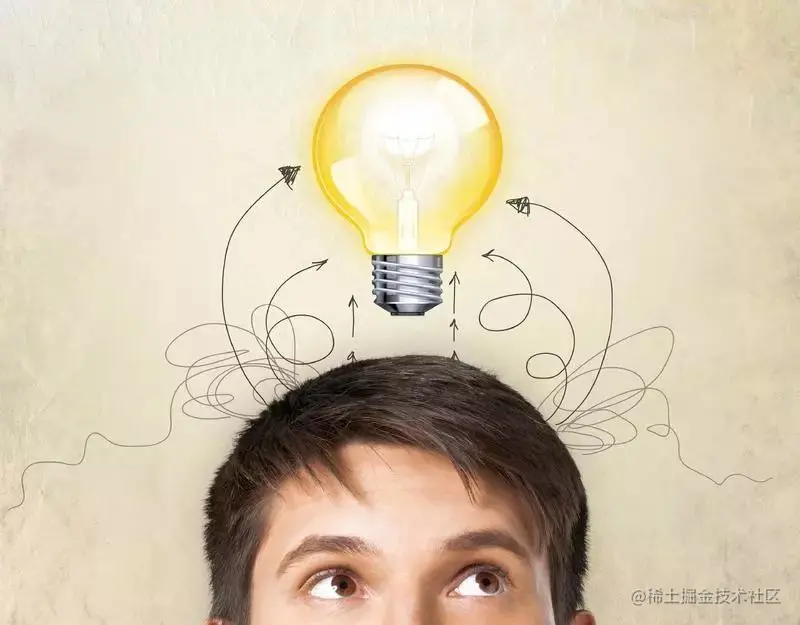 为什么Goroutine能有上百万个，Java线程却只能有上