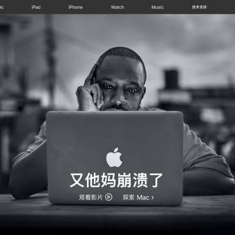 娱乐小编于2018-07-13 11:17发布的图片