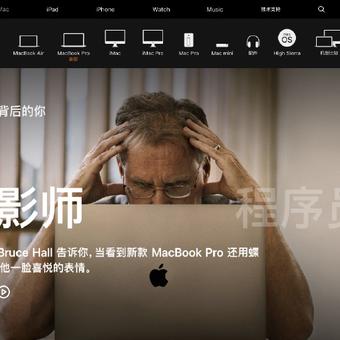 娱乐小编于2018-07-13 11:17发布的图片