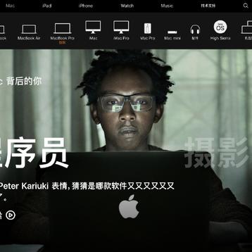 娱乐小编于2018-07-13 11:17发布的图片